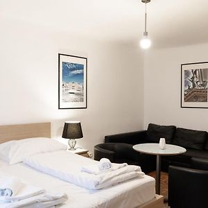 Superior Appartement